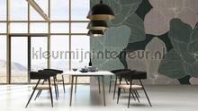 AS Creation Walls by Patel 3 DD122972 | Bestellen bij https://www.kleurmijninterieur.nl/
