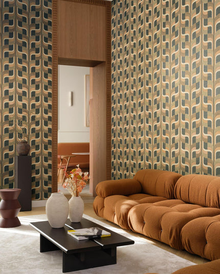Sfeer | kleurmijninterieur