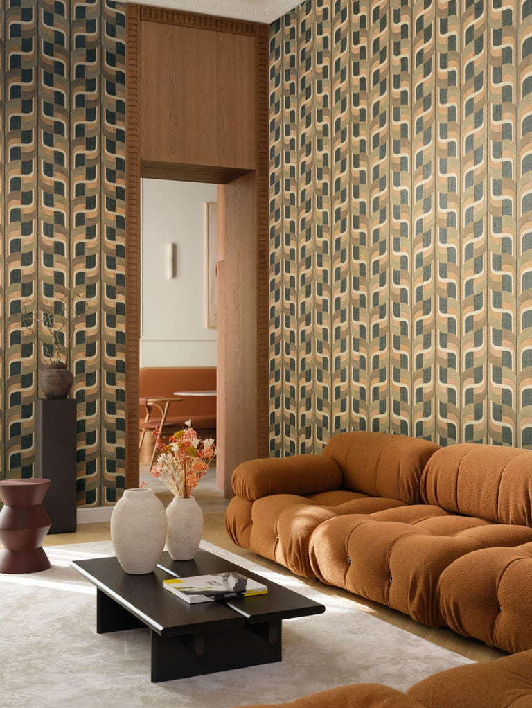 Sfeer | kleurmijninterieur