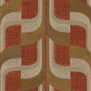 Canyon Earth | kleurmijninterieur