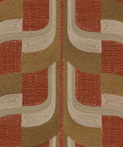 Canyon Earth | kleurmijninterieur