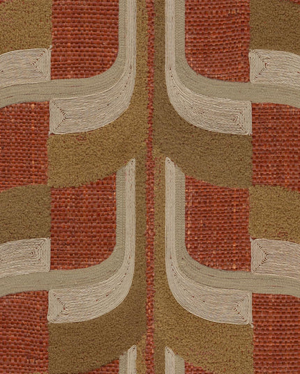 Canyon Earth | kleurmijninterieur