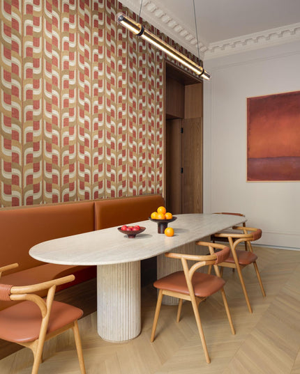 Sfeer | kleurmijninterieur