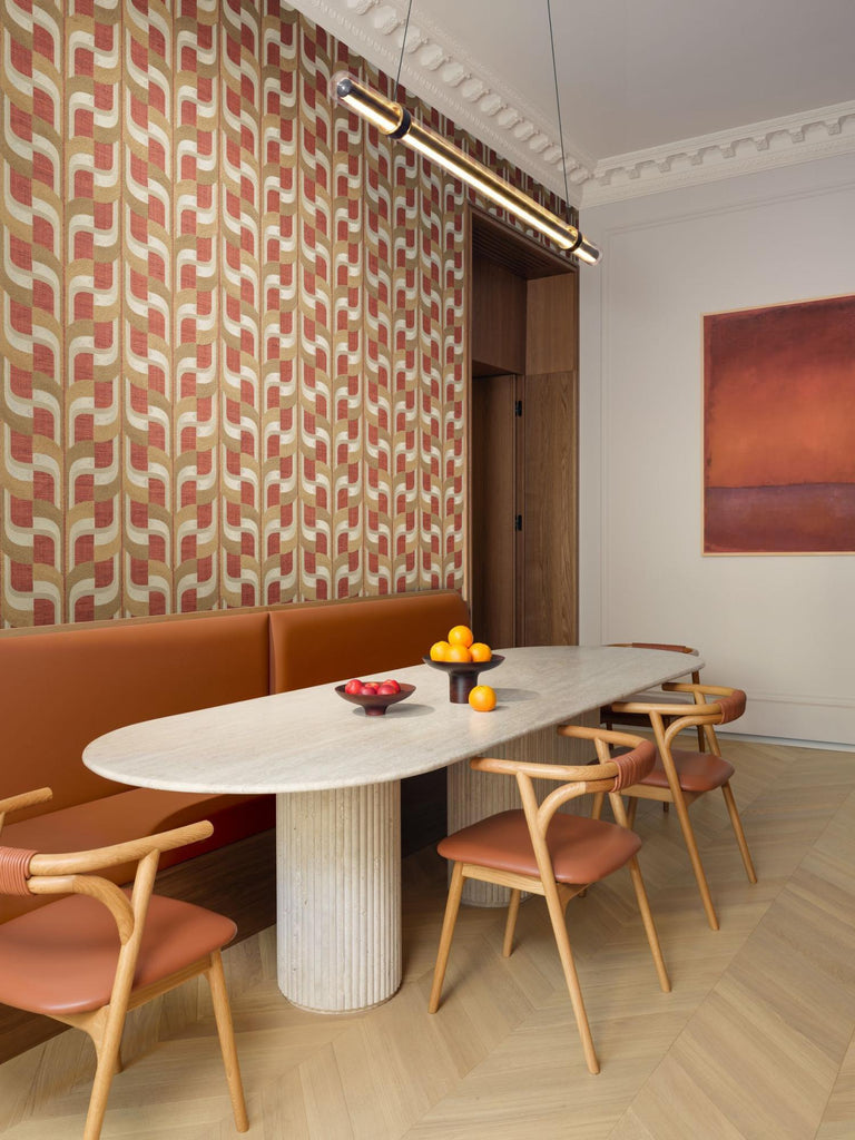 Sfeer | kleurmijninterieur