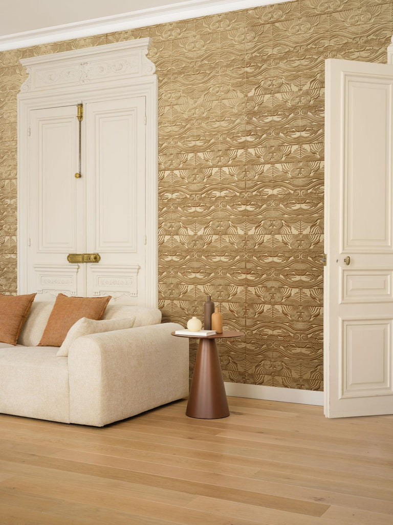 Sfeer | kleurmijninterieur