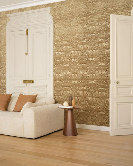 Sfeer | kleurmijninterieur