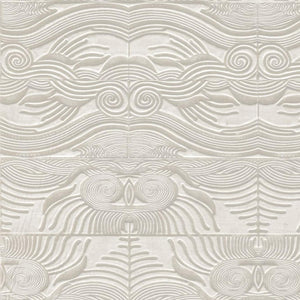 Cloud | kleurmijninterieur