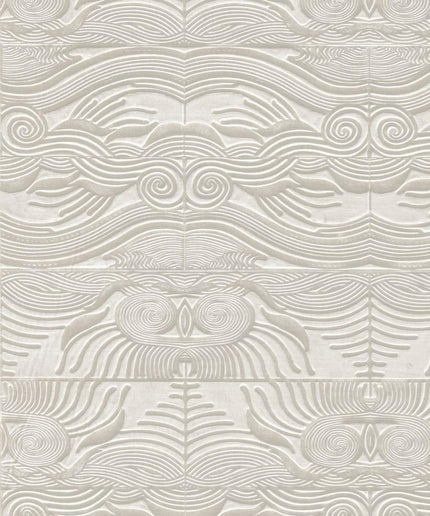 Cloud | kleurmijninterieur