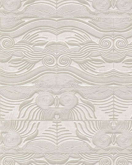 Cloud | kleurmijninterieur