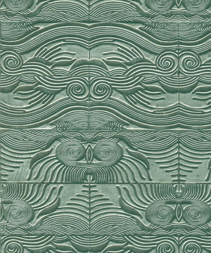 Emerald | kleurmijninterieur