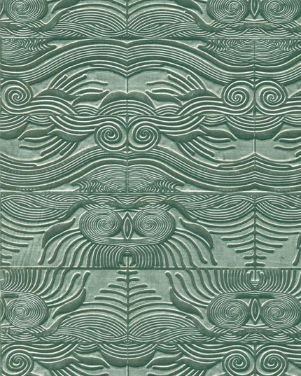 Emerald | kleurmijninterieur