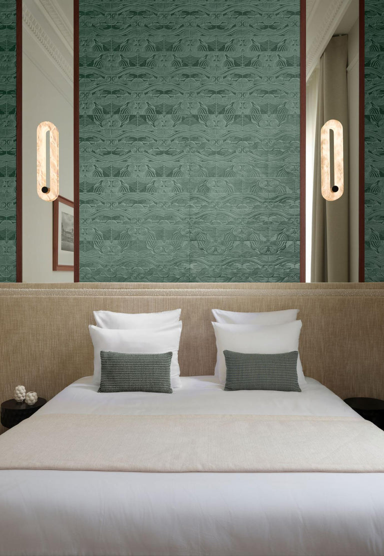 Sfeer | kleurmijninterieur
