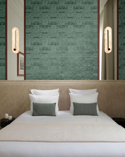 Sfeer | kleurmijninterieur