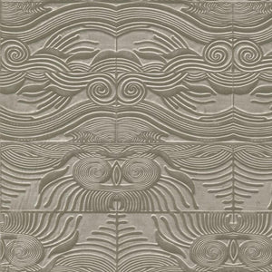 Alabaster | kleurmijninterieur