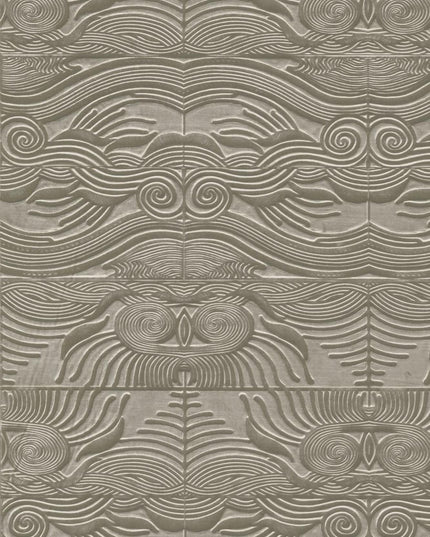 Alabaster | kleurmijninterieur