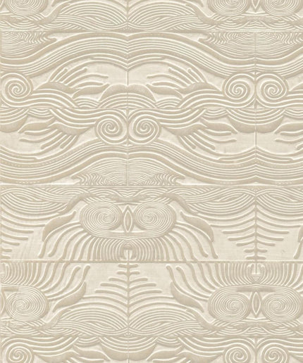 Champagne | kleurmijninterieur
