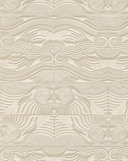 Champagne | kleurmijninterieur