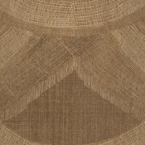 Mocha Gold | kleurmijninterieur