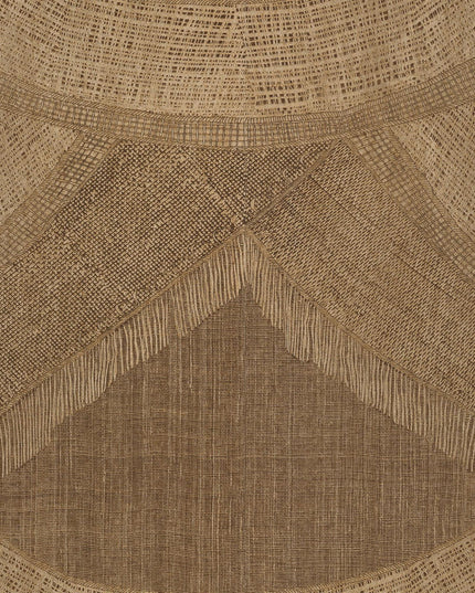 Mocha Gold | kleurmijninterieur