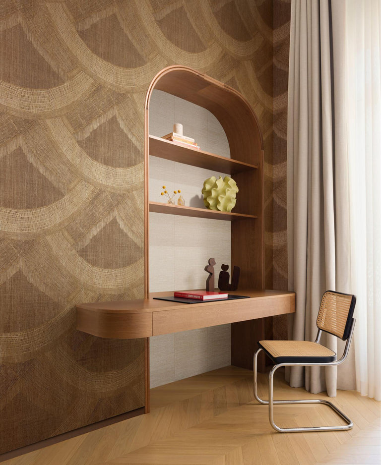 Sfeer | kleurmijninterieur