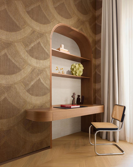 Sfeer | kleurmijninterieur