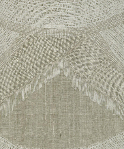 Silver Pine | kleurmijninterieur
