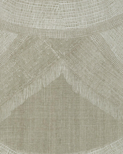 Silver Pine | kleurmijninterieur