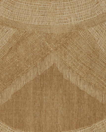 Deep Gold | kleurmijninterieur