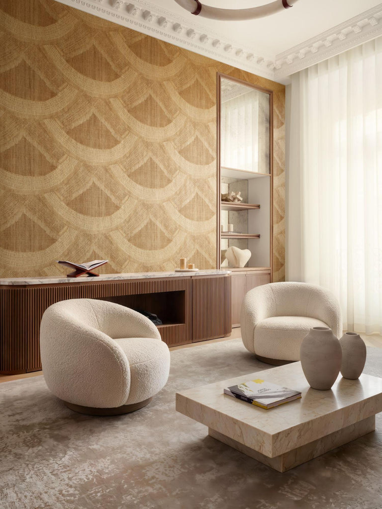 Sfeer | kleurmijninterieur