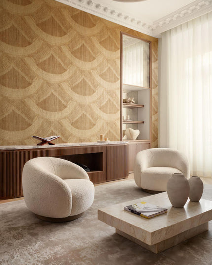 Sfeer | kleurmijninterieur