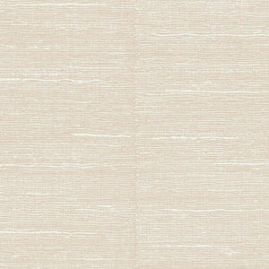 Parchment | kleurmijninterieur