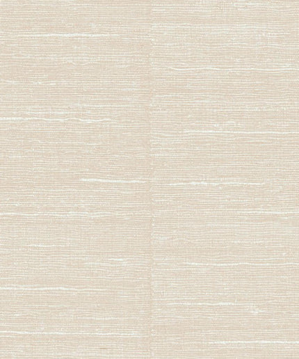 Parchment | kleurmijninterieur