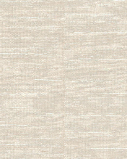Parchment | kleurmijninterieur