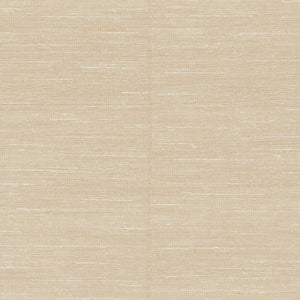Linen | kleurmijninterieur