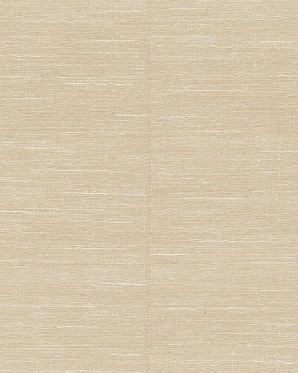 Linen | kleurmijninterieur
