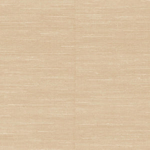 Biscuit | kleurmijninterieur