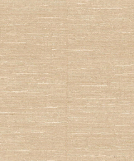 Biscuit | kleurmijninterieur