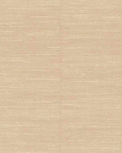 Biscuit | kleurmijninterieur