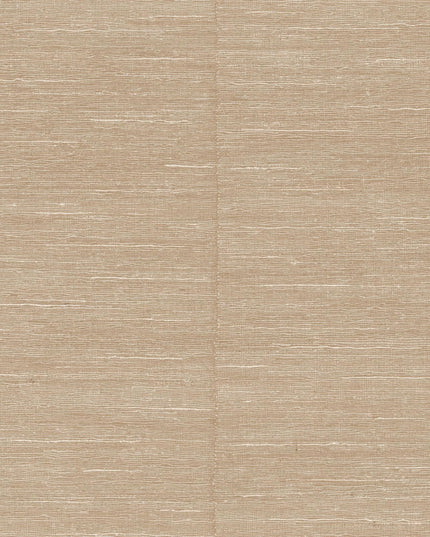 Taupe | kleurmijninterieur