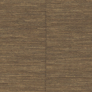 Gold | kleurmijninterieur