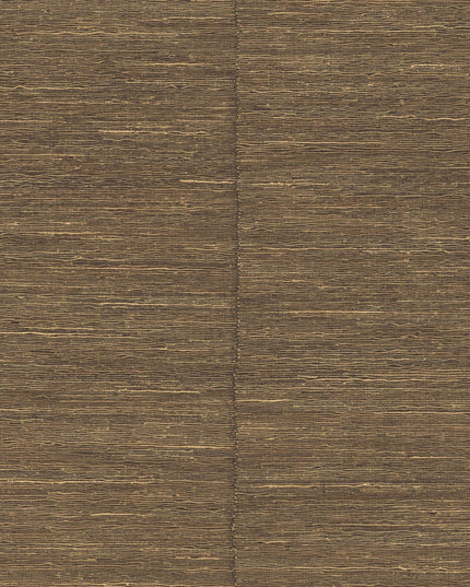 Gold | kleurmijninterieur