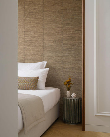 Sfeer | kleurmijninterieur