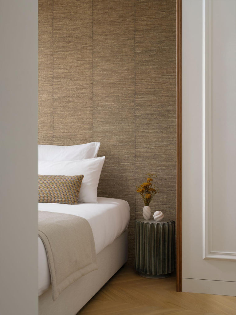 Sfeer | kleurmijninterieur