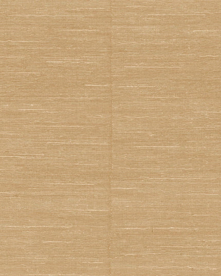 Sahara | kleurmijninterieur