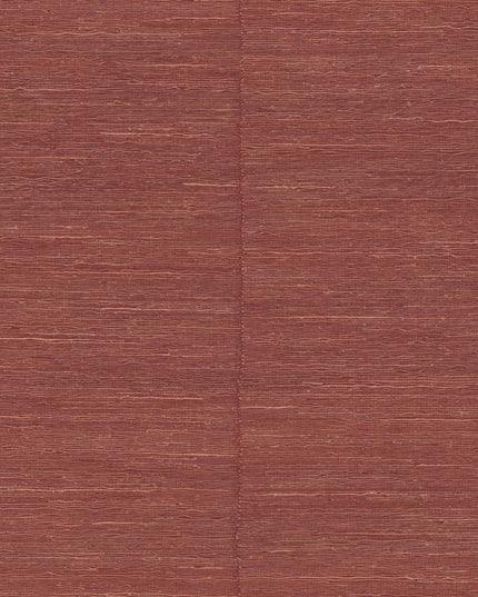 Tango | kleurmijninterieur