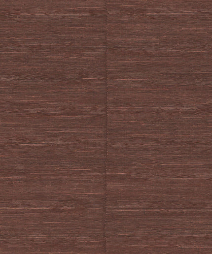 Nutmeg | kleurmijninterieur