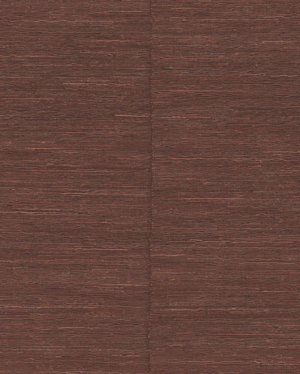 Nutmeg | kleurmijninterieur