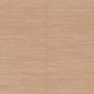 Rosy Sand | kleurmijninterieur