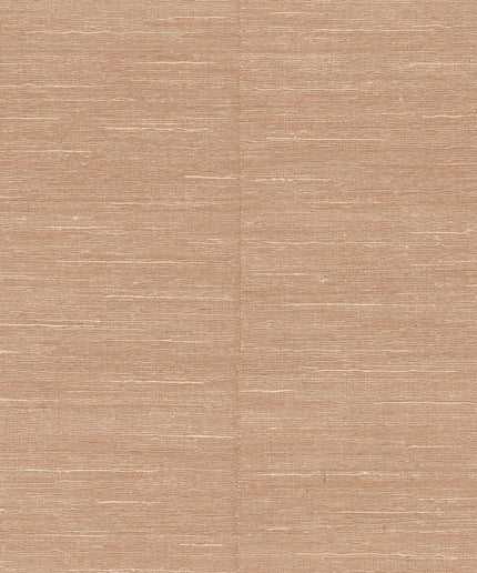 Rosy Sand | kleurmijninterieur