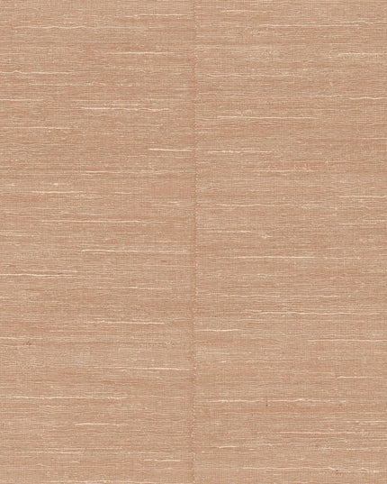 Rosy Sand | kleurmijninterieur